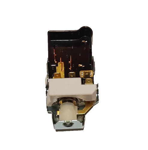 Interruttore luce chevrolet - interruttore,