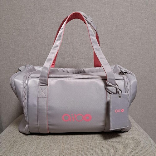 Borsa viaggio sony aibo - borsa, da