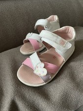 Sandali Bambina Taglia EU 22