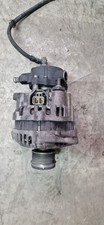 Alternatore Suzuki Jimny