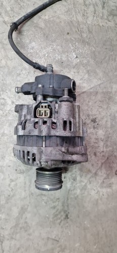 Alternatore suzuki jimny - alternatore,