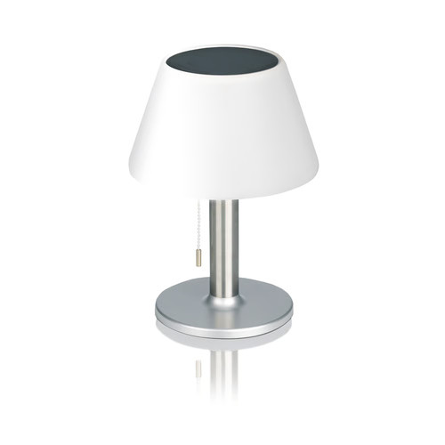 Lampada led tavolo - lampada, da