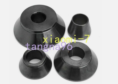 1pc tire wheel - 1pc,