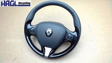 Volante pelle 985108265r - in,