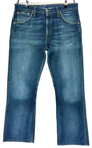 Levi 507 jeans uomo - 507, straight