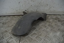 93230- Carena Parafango