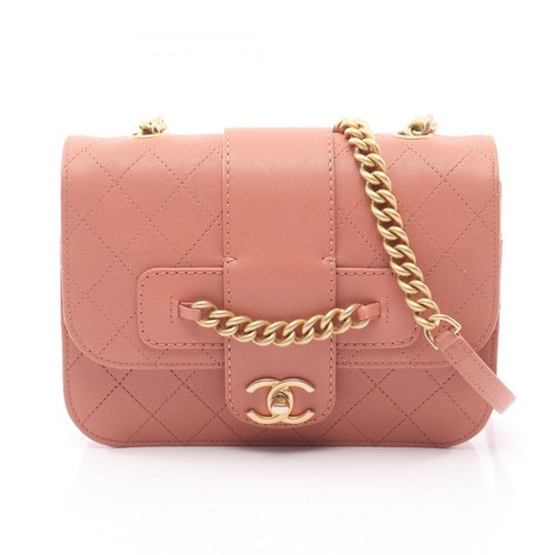 Borsa tracolla chanel - a,