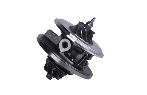 Coreassy garrett gt1646v - coreassy,