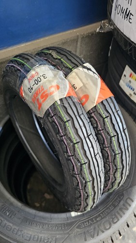 Coppia gomme 42j cst - coppia, 3.00-10