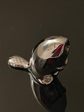 Alessi Design Temperamatite 