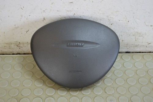 24148 airbag volante - volante, fiat