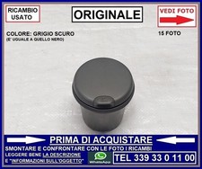 POSACENERE POSA CENERE