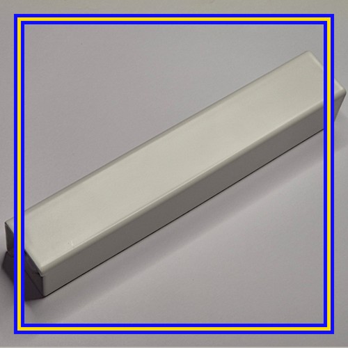 10073574 ikea - 10073574, x1