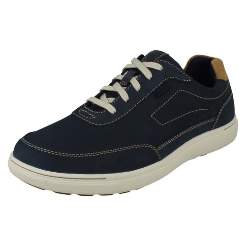 Scarpe casual lacci - casual,