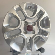 KIT CERCHI IN LEGA 14