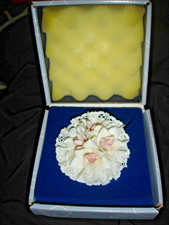 Splendido bouquet singolo
