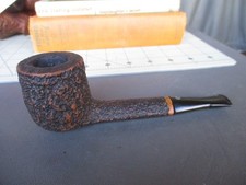 D3: Pipa da fumo tabacco