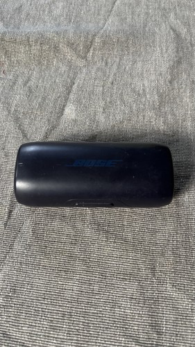 Bose soundsport free cuffie - soundsport,