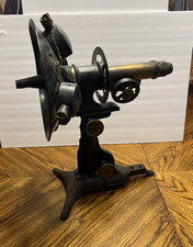 Antica F.A. primi '900 Hardy &