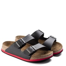BIRKENSTOCK ARIZONA SL