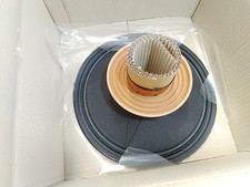 Kit altoparlanti B&C 12