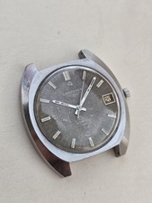 Vintage watch longines - vintage,
