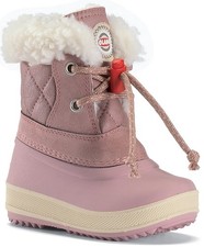 Olang Ape Rosa Doposci Punta