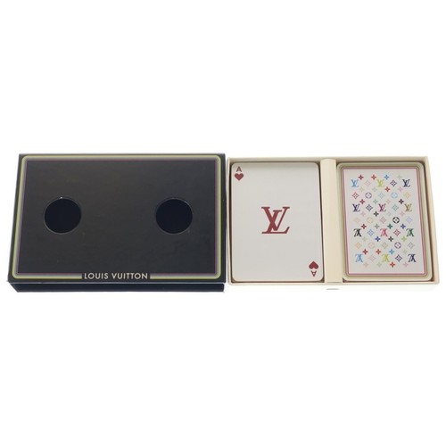 Louis vuitton carte - vuitton, da