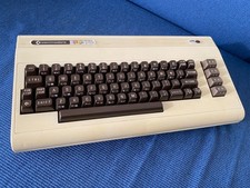 Commodore VIC 20 perfetto!!!!