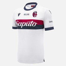 10806 MACRON 2' MAGLIA BOLOGNA