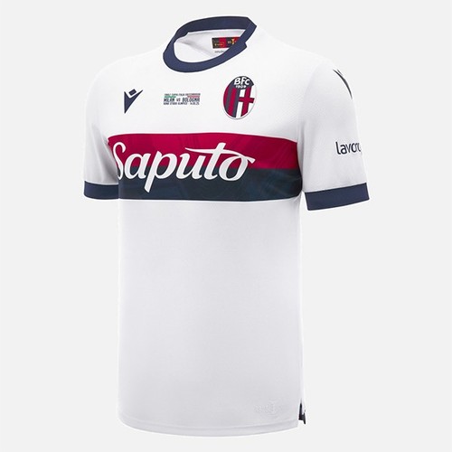 10807 macron maglia - 10807,