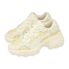 Puma Pulsar Zeppa Wns