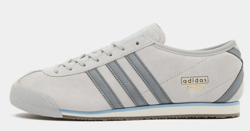 Scarpe ginnastica adidas - da,