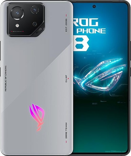 Telefono gioco globale - telefono,