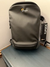 Lowepro Flipside BP 400 AW III