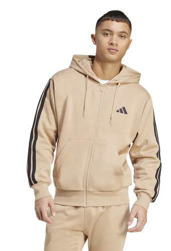 Giacca uomo adidas essentials - adidas,