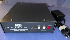 MFJ-939 Sintonizzatore Antenna
