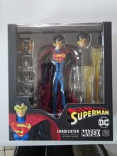 Medicom Toy MAFEX No.219