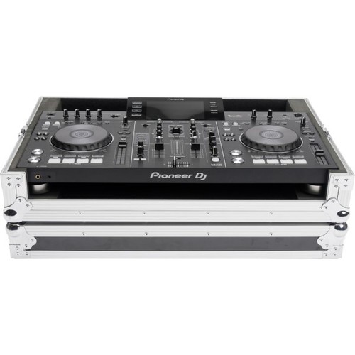Magma controller case - magma, dj-controller