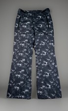 Body Guanto Pantaloni