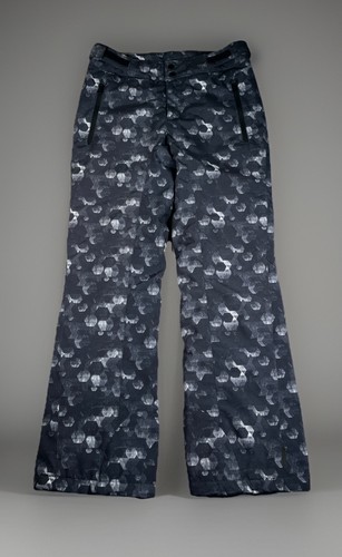 Body guanto pantaloni - body,