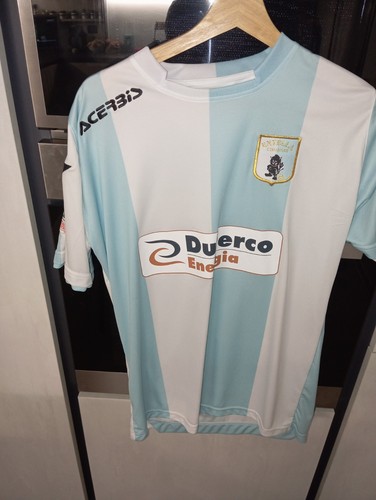 Maglia match worn issued - maglia,