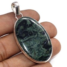 Ciondolo Africano Kambaba