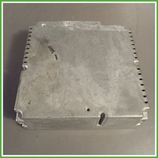 Autoradio BMW Serie 7 E65/E66
