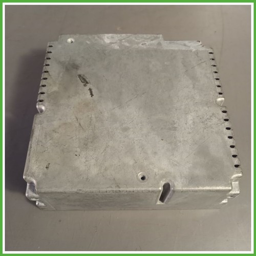 Autoradio bmw serie e65 e66 - serie, 7