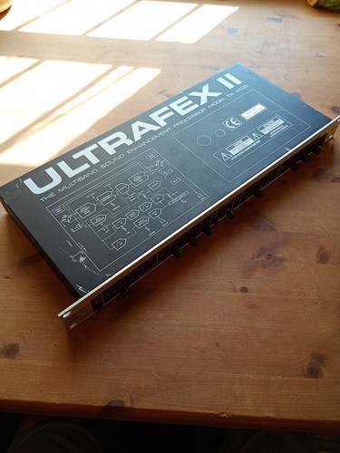 Ultravex processore multi e - multi,