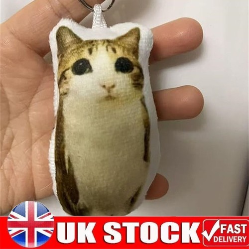 Meowl peluche voce play - meowl,