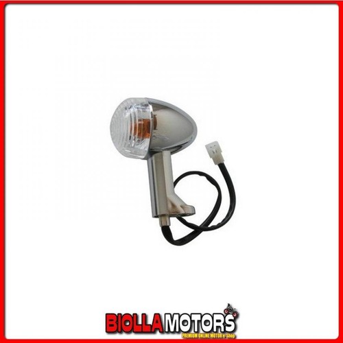 217069 fanale faro - 217069, direzionale