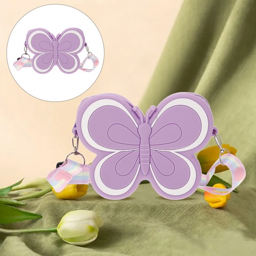 Portamonete silicone - ,