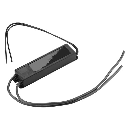 Trasformatore elettronico - 1x(trasformatore,